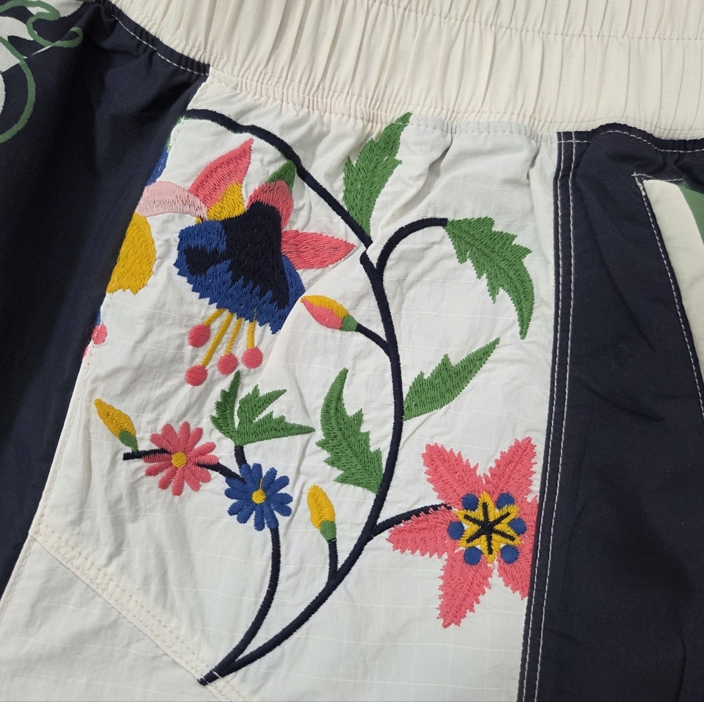 Free People Movement Prime Time Short , Size XS